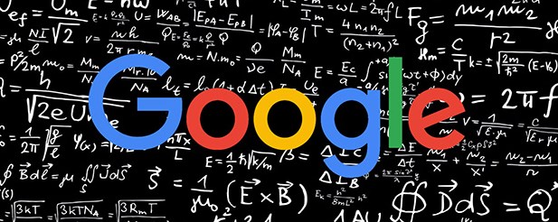 Algoritma Google Update 3 Juni 2019