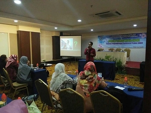 Kursus SEO Bogor Dengan Para Mentor SEO Profesional