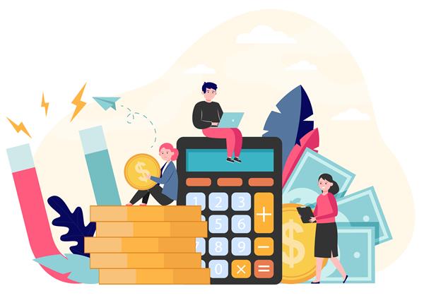 contoh artikel ekonomi