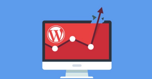 wordpress