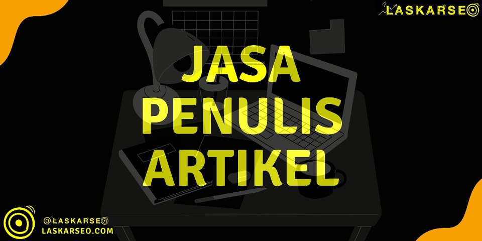 Cara Mudah Buat Website Dengan WordPress