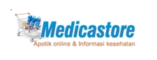 Medicastore