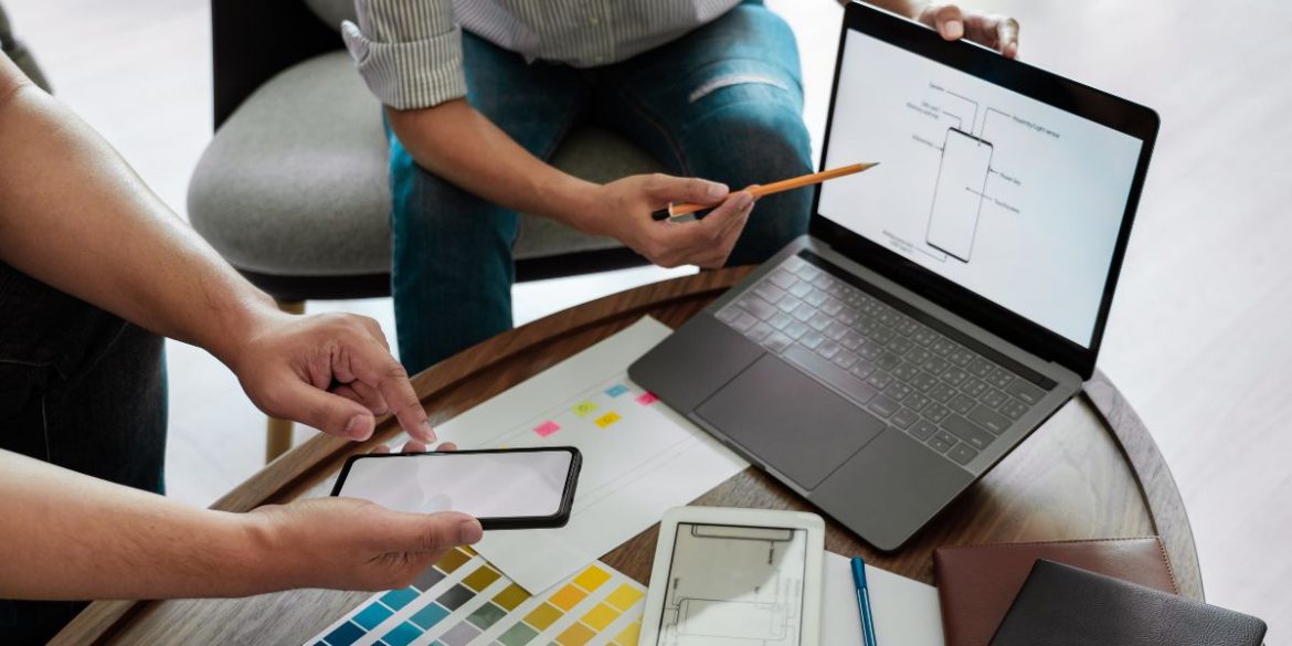 Apa Saja Strategi dalam Bisnis?