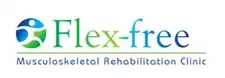 Flex-Free