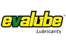 Logo-Evalube